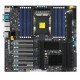 Supermicro MBD-X11SPA-T-O Motherboard