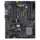 Flagship Workstation Board,ATX,Intel Basin Fall Platform