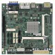 Płyta główna Supermicro MBD-X10SBA
