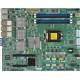 Supermicro MBD-X10SLH-LN6TF-O Motherboard