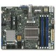 Płyta główna Supermicro MBD-X10SDV-7TP8F