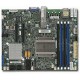 Płyta główna Supermicro MBD-X10SDV-7TP4F
