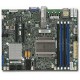 Supermicro MBD-X10SDV-7TP4F