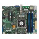 Supermicro MBD-X10SDV-4C+-TP4F