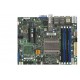 Supermicro MBD-X10SDV-TP8F