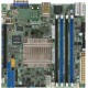 Płyta główna Supermicro MBD-X10SDV-F