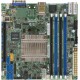 Supermicro MBD-X10SDV-F