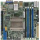 Płyta główna Supermicro MBD-X10SDV-8C-TLN4F