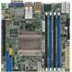 Supermicro MBD-X10SDV-8C-TLN4F