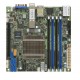 Supermicro MBD-X10SDV-8C-TLN4F+