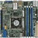 Supermicro MBD-X10SDV-6C+-TLN4F