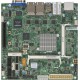 Supermicro MBD-X11SBA-LN4F