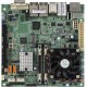 Supermicro MBD-X11SSV-M4