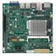 Płyta główna Supermicro MBD-A2SAV-L