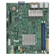 Płyta główna Supermicro MBD-A1SRM-LN5F-2358