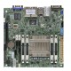 Płyta główna Supermicro MBD-A1SAi-2550F