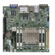 Supermicro MBD-A1SAi-2550F