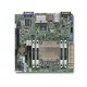 Płyta główna Supermicro MBD-A1SRi-2758F