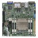 Płyta główna Supermicro MBD-A1SRi-2558F