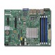 Płyta główna Supermicro MBD-A1SRM-2558F
