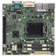 Supermicro MBD-X10SLV-Q