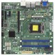 Supermicro MBD-X10SLQ-L