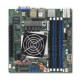 Supermicro MBD-M11SDV-8C+-LN4F-O