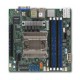 Supermicro M11SDV-8C-LN4F-O Motherboard