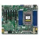 Supermicro MBD-H11SSL-I Motherboard