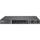 Switch Supermicro SSE-X3348S