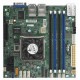 Switch Supermicro SSE-X3348SR