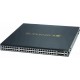 Switch Supermicro SSE-X3348T