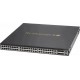 Switch Supermicro SSE-X3348TR