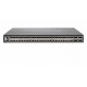 Switch Supermicro SSE-X3648SR