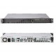 Supermicro CSE-512L-200B