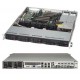 Supermicro CSE-MFAC2-R606CB