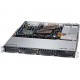 Supermicro CSE-813MFTQ-R400CB