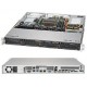 Supermicro CSE-813MFTQC-350CB