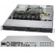 Supermicro CSE-815TQC-605WB