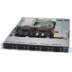 Supermicro CSE-116AC2-R706WB