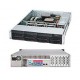 SuperChassis 825TQC-600LPB