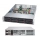 SuperChassis 826BAC4-R920WB