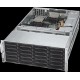 Supermicro CSE-847BE1C-R1K28LPB