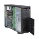 Supermicro CSE-743TQ-865B-SQ