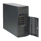 Supermicro CSE-733TQ-500B