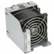 FAN-0161L4