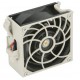 FAN-0166L4