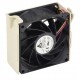 FAN-0181L4