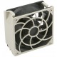 FAN-0115L4