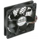 FAN-0124L4